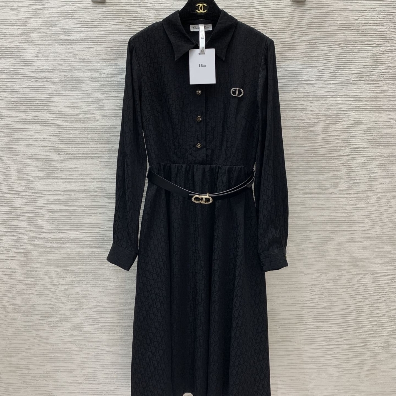 D*or dress